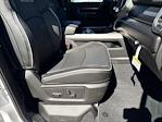 2026 Ram 2500 Crew Cab 4WD Pickup for sale #303125 - photo 13