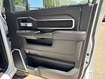 2026 Ram 2500 Crew Cab 4WD Pickup for sale #303125 - photo 14