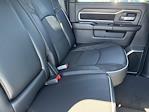 2026 Ram 2500 Crew Cab 4WD Pickup for sale #303125 - photo 15