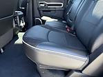 2026 Ram 2500 Crew Cab 4WD Pickup for sale #303125 - photo 21