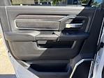 2026 Ram 2500 Crew Cab 4WD Pickup for sale #303125 - photo 23