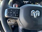 2026 Ram 2500 Crew Cab 4WD Pickup for sale #303125 - photo 25