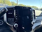 2026 Ram 2500 Crew Cab 4WD Pickup for sale #303125 - photo 28