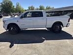 2026 Ram 2500 Crew Cab 4WD Pickup for sale #303125 - photo 3