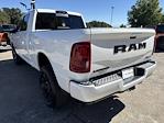 2026 Ram 2500 Crew Cab 4WD Pickup for sale #303125 - photo 4