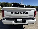 2026 Ram 2500 Crew Cab 4WD Pickup for sale #303125 - photo 5