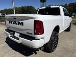 2026 Ram 2500 Crew Cab 4WD Pickup for sale #303125 - photo 6