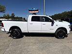 2026 Ram 2500 Crew Cab 4WD Pickup for sale #303125 - photo 7