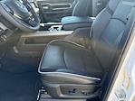 2026 Ram 2500 Crew Cab 4WD Pickup for sale #303125 - photo 8