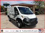New 2026 Ram ProMaster 1500 Standard Roof Empty Cargo Van for sale #303129 - photo 1
