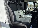New 2026 Ram ProMaster 1500 Standard Roof Empty Cargo Van for sale #303129 - photo 13