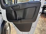 New 2026 Ram ProMaster 1500 Standard Roof Empty Cargo Van for sale #303129 - photo 14