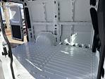 New 2026 Ram ProMaster 1500 Standard Roof Empty Cargo Van for sale #303129 - photo 15