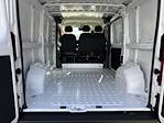 New 2026 Ram ProMaster 1500 Standard Roof Empty Cargo Van for sale #303129 - photo 18