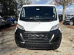 New 2026 Ram ProMaster 1500 Standard Roof Empty Cargo Van for sale #303129 - photo 2