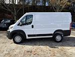 New 2026 Ram ProMaster 1500 Standard Roof Empty Cargo Van for sale #303129 - photo 4