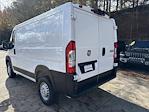 New 2026 Ram ProMaster 1500 Standard Roof Empty Cargo Van for sale #303129 - photo 5
