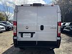 New 2026 Ram ProMaster 1500 Standard Roof Empty Cargo Van for sale #303129 - photo 6