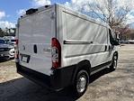 New 2026 Ram ProMaster 1500 Standard Roof Empty Cargo Van for sale #303129 - photo 7