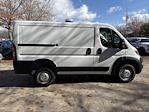 New 2026 Ram ProMaster 1500 Standard Roof Empty Cargo Van for sale #303129 - photo 8