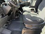 New 2026 Ram ProMaster 1500 Standard Roof Empty Cargo Van for sale #303129 - photo 9