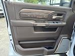 New 2026 Ram 3500 Longhorn Crew Cab 4WD DRW Pickup for sale #303133 - photo 10