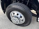 New 2026 Ram 3500 Longhorn Crew Cab 4WD DRW Pickup for sale #303133 - photo 11
