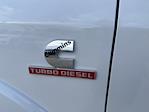 New 2026 Ram 3500 Longhorn Crew Cab 4WD DRW Pickup for sale #303133 - photo 12