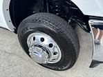 New 2026 Ram 3500 Longhorn Crew Cab 4WD DRW Pickup for sale #303133 - photo 13