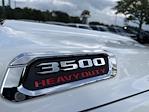 New 2026 Ram 3500 Longhorn Crew Cab 4WD DRW Pickup for sale #303133 - photo 14