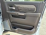 New 2026 Ram 3500 Longhorn Crew Cab 4WD DRW Pickup for sale #303133 - photo 16