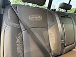 New 2026 Ram 3500 Longhorn Crew Cab 4WD DRW Pickup for sale #303133 - photo 17