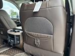 New 2026 Ram 3500 Longhorn Crew Cab 4WD DRW Pickup for sale #303133 - photo 18