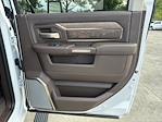 New 2026 Ram 3500 Longhorn Crew Cab 4WD DRW Pickup for sale #303133 - photo 19