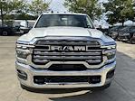 New 2026 Ram 3500 Longhorn Crew Cab 4WD DRW Pickup for sale #303133 - photo 2