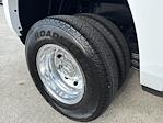New 2026 Ram 3500 Longhorn Crew Cab 4WD DRW Pickup for sale #303133 - photo 20