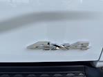 New 2026 Ram 3500 Longhorn Crew Cab 4WD DRW Pickup for sale #303133 - photo 21