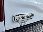 New 2026 Ram 3500 Longhorn Crew Cab 4WD DRW Pickup for sale #303133 - photo 22