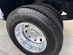 New 2026 Ram 3500 Longhorn Crew Cab 4WD DRW Pickup for sale #303133 - photo 23