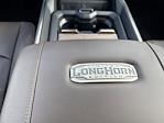 New 2026 Ram 3500 Longhorn Crew Cab 4WD DRW Pickup for sale #303133 - photo 26