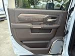 New 2026 Ram 3500 Longhorn Crew Cab 4WD DRW Pickup for sale #303133 - photo 27