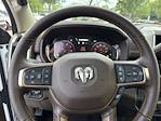 New 2026 Ram 3500 Longhorn Crew Cab 4WD DRW Pickup for sale #303133 - photo 28