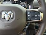 New 2026 Ram 3500 Longhorn Crew Cab 4WD DRW Pickup for sale #303133 - photo 30