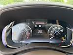 New 2026 Ram 3500 Longhorn Crew Cab 4WD DRW Pickup for sale #303133 - photo 31