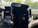 New 2026 Ram 3500 Longhorn Crew Cab 4WD DRW Pickup for sale #303133 - photo 32