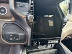 New 2026 Ram 3500 Longhorn Crew Cab 4WD DRW Pickup for sale #303133 - photo 33