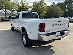 New 2026 Ram 3500 Longhorn Crew Cab 4WD DRW Pickup for sale #303133 - photo 5