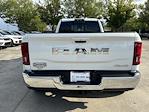 New 2026 Ram 3500 Longhorn Crew Cab 4WD DRW Pickup for sale #303133 - photo 6