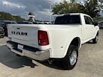 New 2026 Ram 3500 Longhorn Crew Cab 4WD DRW Pickup for sale #303133 - photo 7