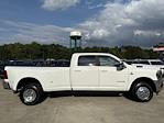 New 2026 Ram 3500 Longhorn Crew Cab 4WD DRW Pickup for sale #303133 - photo 8